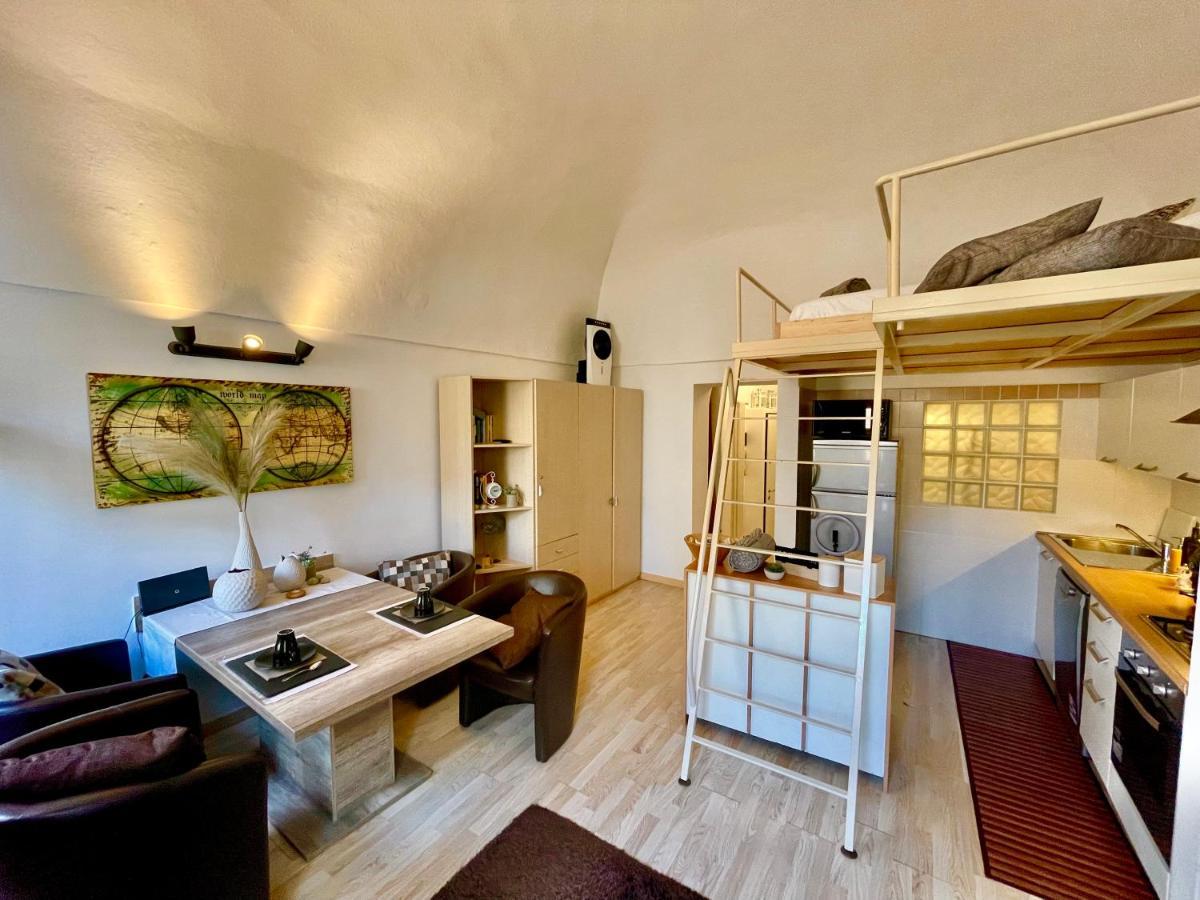 Vialunga Apartment In The Old Town Bordighera Εξωτερικό φωτογραφία