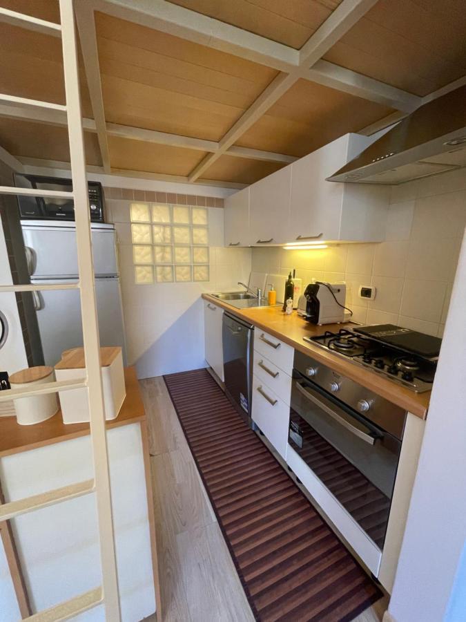 Vialunga Apartment In The Old Town Bordighera Εξωτερικό φωτογραφία